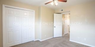 1512 S 175 E Gallery 12
