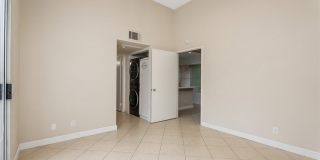 28077 Caldaro Gallery 19