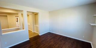 31919 Bitterroot Court Gallery 11