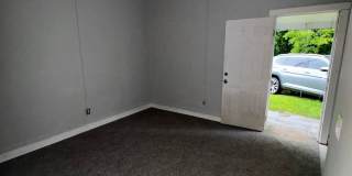 117 Trojan Way Gallery 1