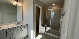 3018 Brellon Lane Gallery 26