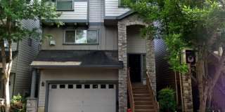 20744 SW Sister Lane ~ Amazing Tri-Level Home 20744 SW Sister Lane ~ Amazing Tri-Level Home Gallery 1