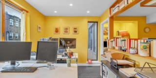 610 S 2ND Street Gallery 14