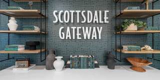 Scottsdale Gateway Gallery 23
