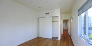 741 Wilcox Avenue 741 Wilcox Avenue Gallery 27