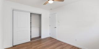 Students Welcome! Updated 2 Bedroom 1 Bath near Foothills Mall Gallery 16