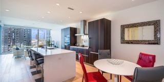1118 Ala Moana Boulevard Gallery 2