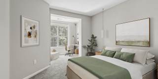 Nav850 at Olde Towne Gallery 6