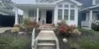 1808 B Street Gallery 1