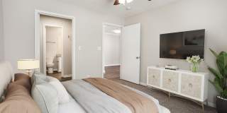 Wellington Manor Gallery 7