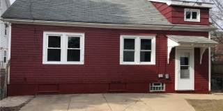 1373 Electric Avenue Gallery 1