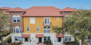 3805 MESSINA DRIVE Gallery 1