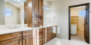 1696 Avenida Del Sol, Castle Rock, CO Gallery 23