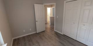 Affordable 3 Bedroom Duplex Gallery 27
