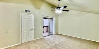 1820 Three Stars Road 1820 Three Stars Road Gallery 16