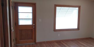 907 North Grant Street Gallery 3