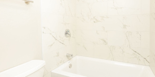 1400 Creekside Apartments CDM Gallery 6