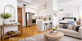 Gorgeous Historical property with new interiors Gallery 7