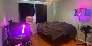 1027 GROVEHILL Road Gallery 7