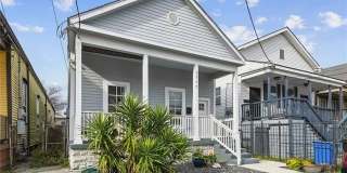 3717 WILLOW Street 3717 WILLOW Street Gallery 1