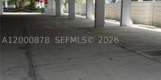 645 Palmetto Dr Gallery 23
