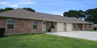1429 Avenue N Gallery 1