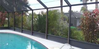 155 MIDVALE TERRACE Gallery 16