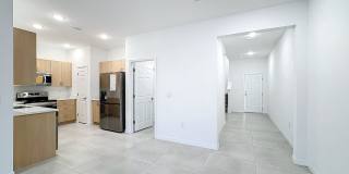 Townhouse For Lease in Saint Cloud Gallery 21