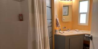 FURNISHED WINTER RETREAT! Gallery 18