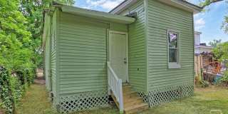 917 Elliott Avenue Gallery 25