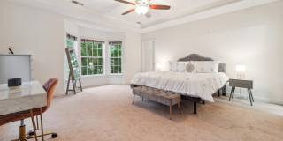 5722 CALLCOTT Way Gallery 22