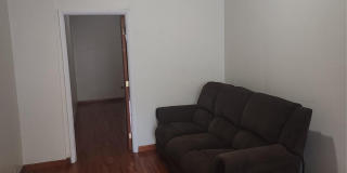 60-42 67 Avenue Gallery 7