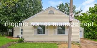1210 San Jacinto Court Gallery 1