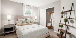 Sawmill Crossing Gallery 8