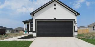 352 Blacktail Drive Gallery 1