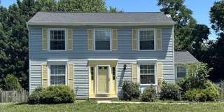 8406 WOODFORD CT Gallery 1