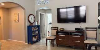 5841 Montina Vines Street Gallery 16