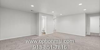 8926 Grand Avenue Gallery 26
