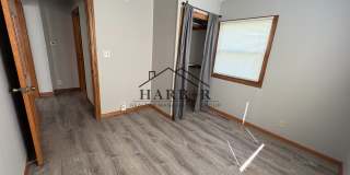 1921 3rd Ave NE Gallery 3