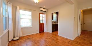 1519 Huntington Dr Gallery 23