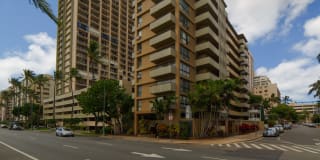 Napili Towers Gallery 6