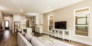 933 Pullman Place Gallery 2