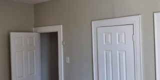 196 Roseville Ave Gallery 1