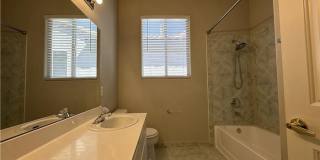 9712 Floweret Avenue Gallery 24