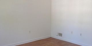 16565 SHERWOOD Place Gallery 2