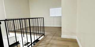 Las Casitas Apartments Gallery 6