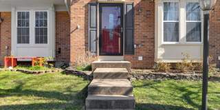 6807 ERICKA Avenue Gallery 1
