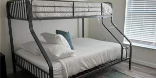 1618 NW 5th Place Gallery 10