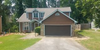 Cobb Place Manor Gallery 1