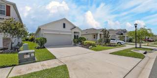 5451 DEL CORONADO DRIVE Gallery 5